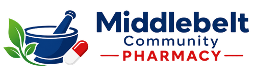 Mio Pharmacy