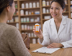 Professional Medication Support at Mio Pharmacy