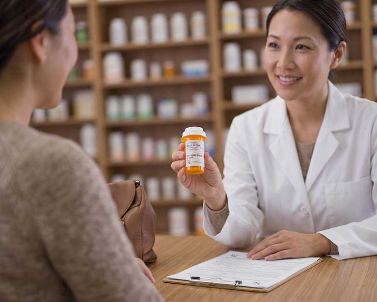 Mio Pharmacy img 13 11