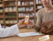 Trusted Pharmaceutical Care at Mio Pharmacy