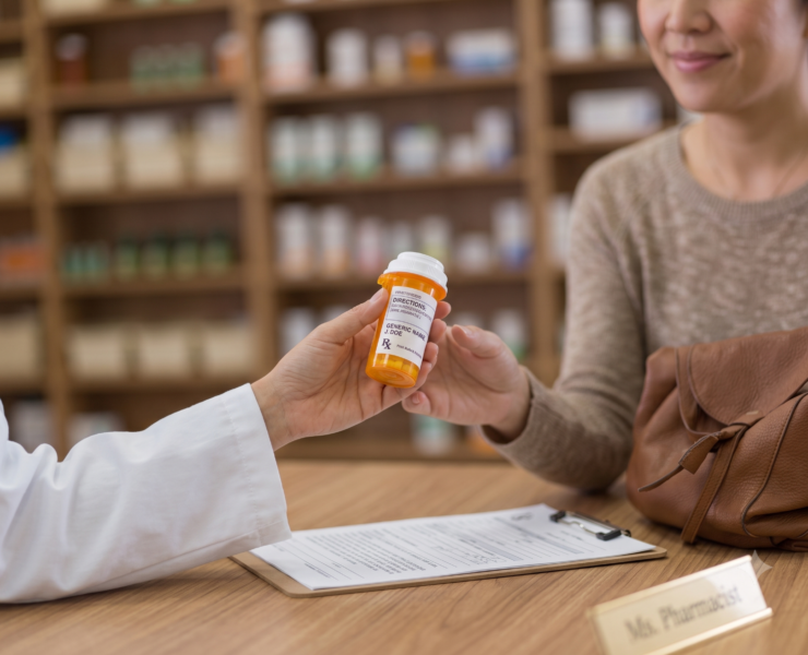 Mio Pharmacy img 12