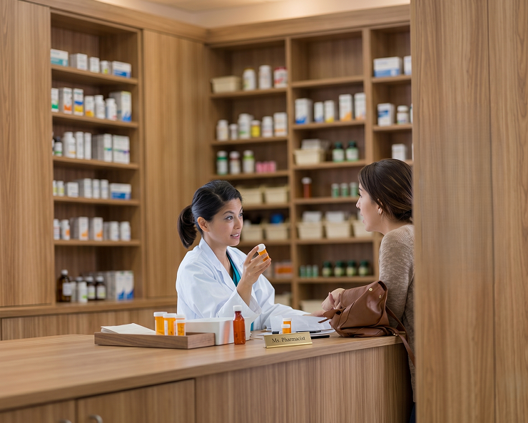 Mio Pharmacy img 11 1-11
